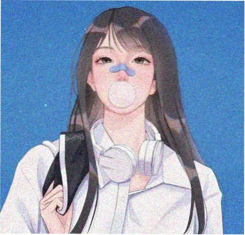李秀赫 僵尸校园第一季